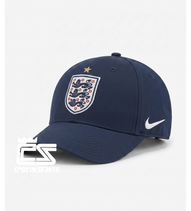ENGLAND